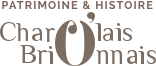 Patrimoine & Histoire - Charolais Brionnais